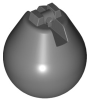 20582